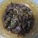 Cooksnap dari Liana Yuliana untuk resep Beef Teriyaki