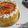 Cooksnap dari Ummahhaaqa95 (Afni Nur Rochmah) untuk resep Red Velvet Nougat Cake