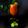 Madhumita Bishnu's cooksnap of when they made Carrot juice without sugar.
