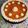 El cooksnap de 👉💟Nadia💟👈 cuando hizo Tarta de duraznos casera.