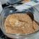 Cooksnap dari RB Kitchen untuk resep Bubur Oat gurih (menu diet)