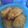 Cooksnap dari Stephania Ichan Astrid untuk resep Nugget Tahu Krispy
