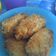 Cooksnap dari Stephania Ichan Astrid untuk resep Nugget Tahu Krispy