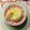 Leonella's cooksnap of when they made Kohltopf.