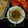 Heejal Pandya's cooksnap of when they made લીલી ડુંગળી નું શાક (Lili Dungli Shak Recipe In Gujarati).