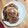 El cooksnap de Chocolate171717 C cuando hizo Tortitas americanas.