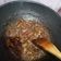 Cooksnap dari Indah Puji Astutik untuk resep Ampela Ati Ayam Bumbu Kecap