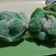 Cooksnap dari Galuh Sulistyaning untuk resep Bolu Kukus Mekar