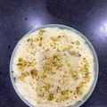 صورة من جودي، شاركها بعد تجربة وصفة عيش السرايا بتوست سهل ولذيذ جدا 😋😋