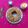 Shweta Shah's cooksnap of when they made હાંડવો કૂકર મા (Handvo In Cooker Recipe In Gujarati).
