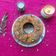 Shweta Shah's cooksnap of when they made હાંડવો કૂકર મા (Handvo In Cooker Recipe In Gujarati).