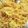 Preeti Sharma 's cooksnap of when they made Namkin jave.