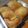 Cooksnap dari Joe untuk resep Roti kasur lembut oven tangkring
