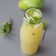 Urmi Desai's cooksnap of when they made આમ પન્ના (Aam Panna Recipe In Gujarati).