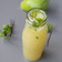 Urmi Desai's cooksnap of when they made આમ પન્ના (Aam Panna Recipe In Gujarati).
