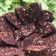 Cooksnap dari Winda Try Wulan Dari untuk resep Brownis keju Kukus Diet