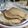 El cooksnap de Celina Rossi cuando hizo Unos ricos pancakes para el desayuno o merienda.