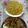Sumita Roychowdhury's cooksnap of when they made নিরামিষ খিচুড়ি (niramish khichuri recipe in Bengali).