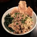 Cooksnap dari Riska W Glenn untuk resep Mie Ayam