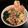 Cooksnap dari Riska W Glenn untuk resep Mie Ayam