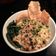 Cooksnap dari Riska W Glenn untuk resep Mie Ayam