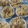 Cooksnap dari Ela untuk resep Resep Macaroni Shotel Kukus