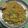 Mishti Satij का कुकस्नैप जब उन्होंने पोहा (Poha recipe in hindi) बनाया था।