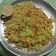 Mishti Satij का कुकस्नैप जब उन्होंने पोहा (Poha recipe in hindi) बनाया था।