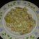 El cooksnap de Ana De Andrés cuando hizo Arroz con brócoli y bacon.