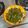 Tanya Chu 的 乾扁四季豆 cooksnap