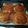 El cooksnap de Marga cuando hizo Torta de calabaza.