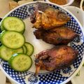 Cooksnap dari Agnes Khouw untuk resep Bandeng Presto … wajib coba. Pkknya enakkk bangettt 👍🏻