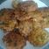 Cooksnap dari Heti Purwandari untuk resep Bakwan Jagung Keju