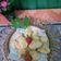 Cooksnap dari Dwiyani setiowati untuk resep Pisang Goreng Thailand Keju (477)
