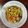 รูป Cooksnap ของ Kraisorn Tunasoon เมื่อเขาทำ หนวดหมึกยักษ์ผัดพริกหยวก