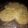 El cooksnap de Nicolas Mendoza cuando hizo Milanesas vegetarianas / veganas de arroz integral y lentejas. (SIN GLUTEN Y SÚPER ECONÓMICAS!).