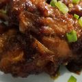 Cooksnap dari neng susi untuk resep Ceker mercon pedas😘😘