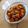 Cooksnap dari Vhidie Antie Sikumbang untuk resep Oseng mercon bakso sosis