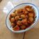 Cooksnap dari Vhidie Antie Sikumbang untuk resep Oseng mercon bakso sosis