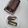 Cooksnap dari Siva Alesha_Kitchen untuk resep Fudge Brownies Insert Cream Cheese