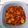 Cooksnap dari Siti Soleha untuk resep Udang Saus Padang
