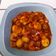 Cooksnap dari Siti Soleha untuk resep Udang Saus Padang