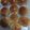 Cooksnap dari yantithe untuk resep Taiwanese bread super duper empuk (isi krim vanilla)