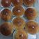 Cooksnap dari yantithe untuk resep Taiwanese bread super duper empuk (isi krim vanilla)