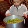 صورة من Chef hamdy morsy، شاركها بعد تجربة وصفة محشي سلق