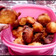  ~Sushma Mishra Home Chef का कुकस्नैप जब उन्होंने मीठे गुलगुले (नवरात्री स्पेशल) (Navratri Special Meethe Gurgle Recipe in Hindi) बनाया था।