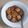 Cooksnap dari juanita h. adinoto untuk resep Seblak sederhana