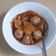 Cooksnap dari juanita h. adinoto untuk resep Seblak sederhana