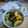 Cooksnap dari Hadleny Kitchen untuk resep Sayur Katuk Bawang Kencur