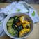 Cooksnap dari Hadleny Kitchen untuk resep Sayur Katuk Bawang Kencur